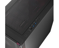 MODECOM MISTRAL ARGB  FLOW MIDI - 1213342 - zdjęcie 9